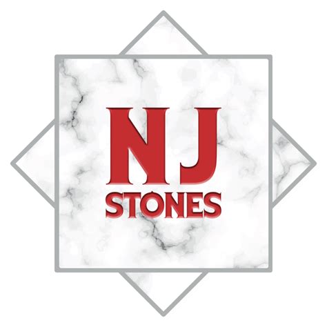 Nj Stones UK Limited Barnet Nextdoor