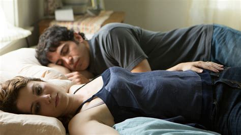 Must See Movies At The Tribeca Film Festival Huffpost