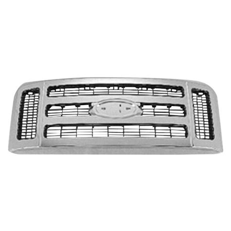 Replace® Fo1200500 Grille