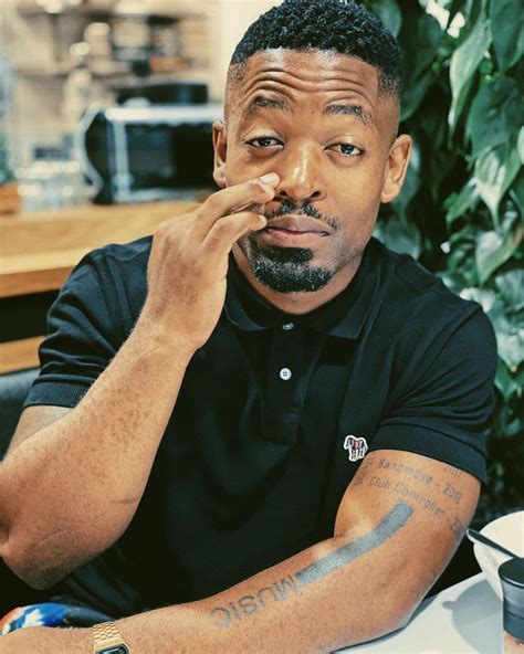 Instagram baxış 3,4m11 ay əvvəl. Prince Kaybee reveals how his Girlfriend turns him on - I ...