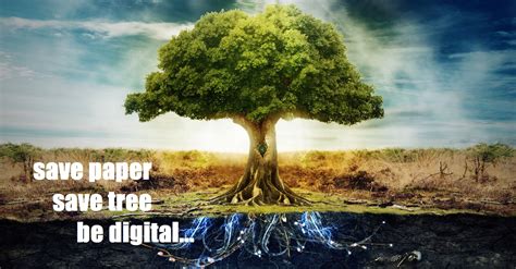 Save a tree... Go digital for investigation case management! - Crime ...