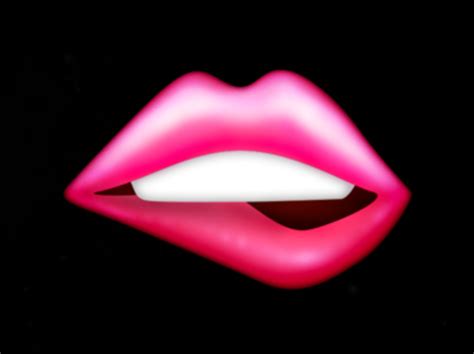 Lip Bite Emoji Png Petition Create A Lip Biting Emoji Change Org Istrisist