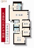 康和式居屋，2廁改間格 - 自由講場 - Baby Kingdom - 親子王國 香港 討論區