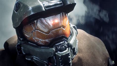 Showtime Maintains That Its Halo Tv Show Is Still In Very Active
