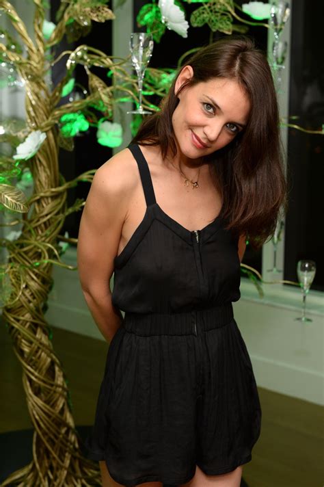 Katie Holmes Nude Photos And Videos Thefappening