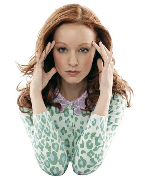 Lindy Booth Nude Pictures That Make Her A Symbol Of Greatness The