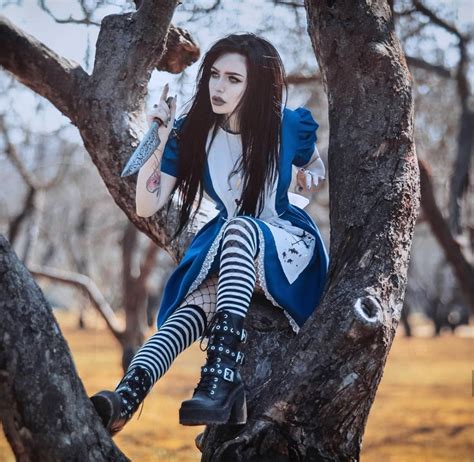 gothic suspiria on instagram “ gothicsuspiria model ilost unicorn ♡ goth gothgoth gothgirl