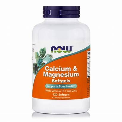 Magnezij Kalcij Foods Za Probavu Calcium Softgels