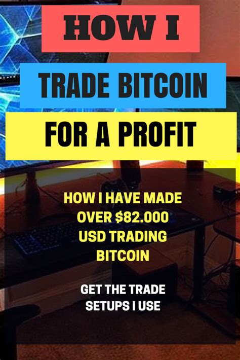 The mining software is compatible with gpu mining hardware and runs on mac, but if you have any of the current nvidia drivers or an ati stream sdk 2.1, it'll how are regular people making returns of as much as 27,144% in a year? How To Trade Cryptocurrency cryptocurrency trading ...