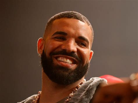 Drake ‘drunk Rapper Filmed Teasing Nbc Sports News Crew For Trying To