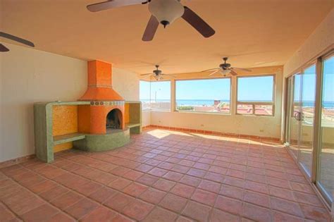 Home For Sale In Rosarito Beach Mexico Rosarito Beach Properties