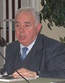 Vicente Oya Rodríguez (1939 - 2016)