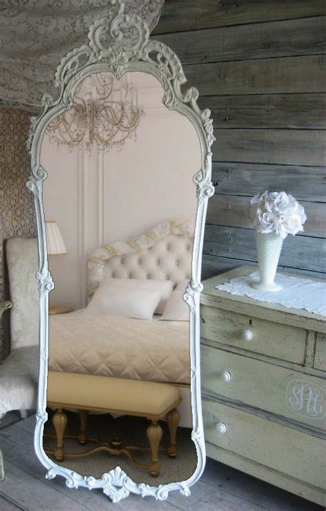 The right decor and ambience can liven up your bash and get your guests in the mood for fun. Home Decor Resale Shops Near Me in Vintage Shabby Chic ...