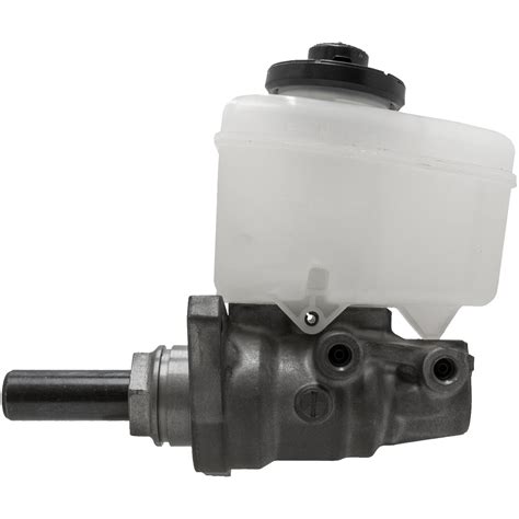 Duralast New Brake Master Cylinder Nm55633