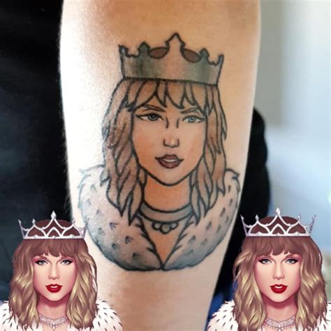 101 best taylor swift tattoo designs you need to see outsons men s fashion tips and style