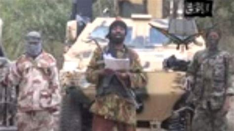 Nigéria Une Nouvelle Attaque De Boko Haram Fait Plusieurs Centaines De Morts Les Echos