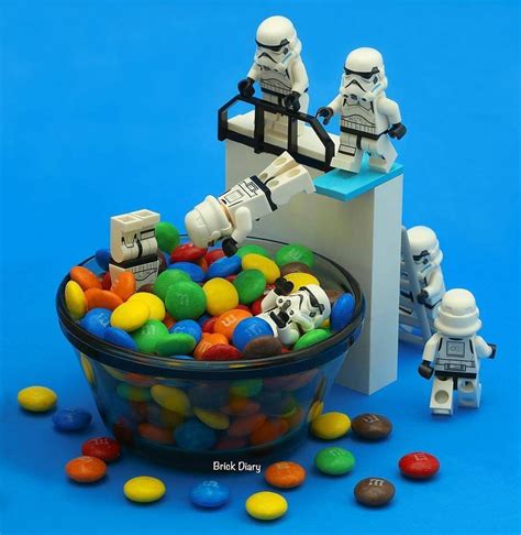 Lego Star Wars Games Star Wars Video Games Lego Stormtrooper Lego
