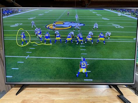 Buy and Sell in Roseburg, Oregon | Facebook Marketplace