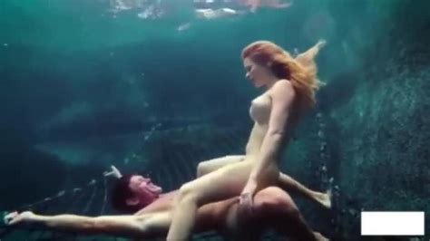 Krissy Lynn Underwater Porn Videos