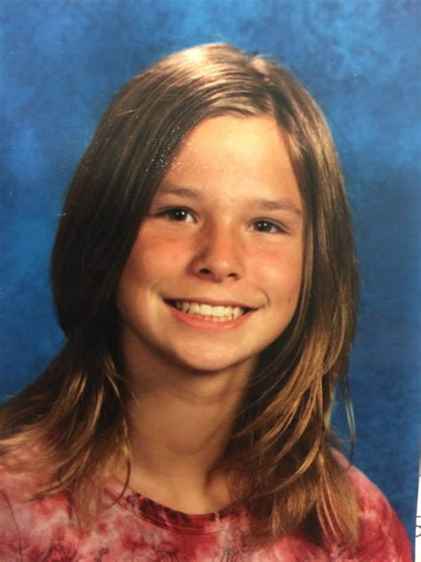 Updated Anoka County Reports Two Teen Girls As Missing North Wright County Today