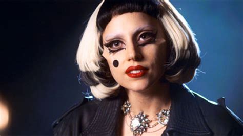 Gaga Emoticons Gaga Thoughts Gaga Daily