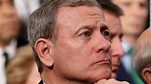 John Roberts has voted for restrictions on abortion. Will he overturn ...