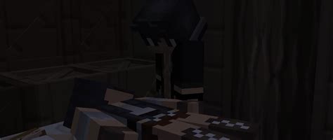 Image Minecraft Diaries Season 2 Episode 81 Screenshot6png Aphmau