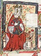 👧🏼Mathilde l'Emperesse | Matilda, Plantagenet, Medieval history