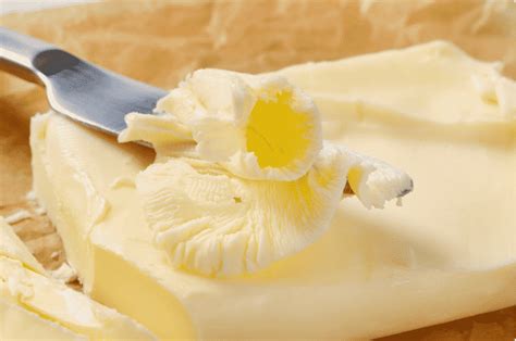 Pare De Gastar Fa A A Sua Pr Pria Manteiga Caseira Com Apenas