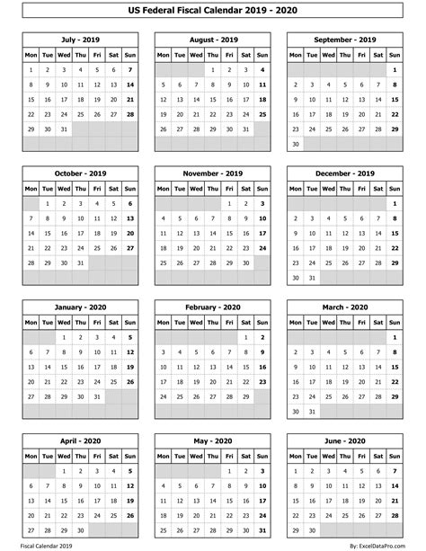 Universal Anime Best Calendar Tax Calendar 2022 Print November Template Calendar Customized