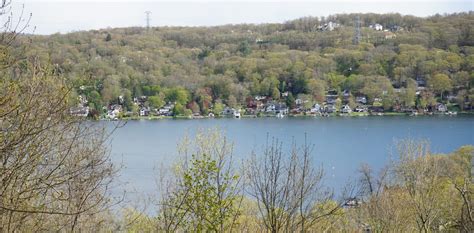 Lake Mohawk Nj A Welcoming Lake Community Or Elitist Haven