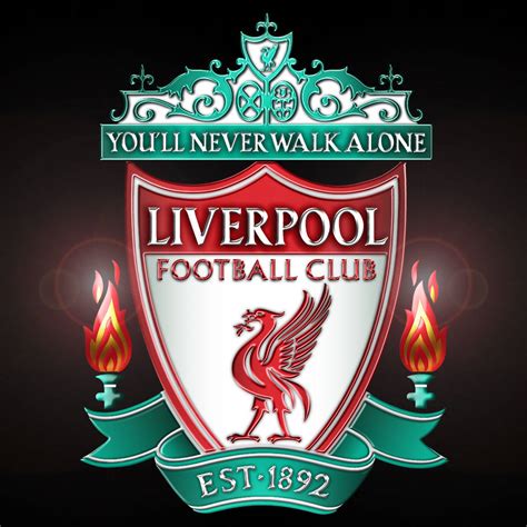 Collection by mark bobraine • last updated 7 weeks ago. Liverpool Fake 3d Logo by bassplayer83 on DeviantArt