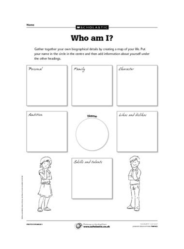 15 Best Images Of Spell Read Write Worksheet Kindergarten Sight Words
