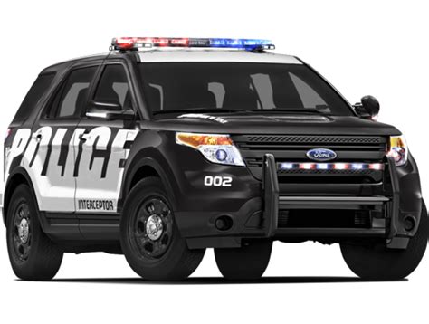 Police Car Png Transparent Image Download Size 552x417px