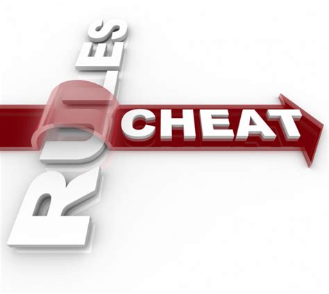 Cheating Stock Photos Royalty Free Cheating Images Depositphotos