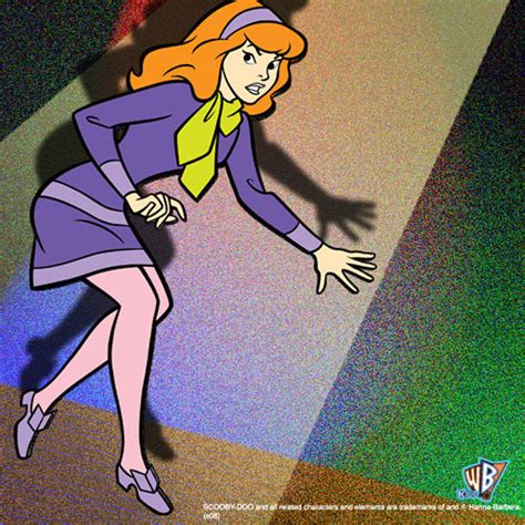 New Scooby Doo Movie Makes Daphne Fat And Calls It A Curse Shape Magazine