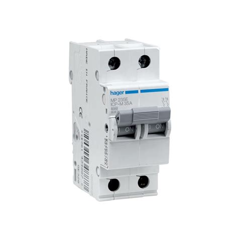 173 фразы в 10 тематиках. Interruptor de control de potencia Hager MP210E - RP ...