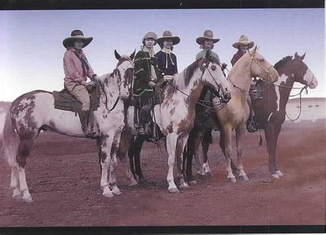 490 Best Women Of The Wild West Shows Images On Pinterest Cowgirls