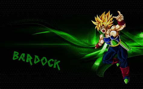 See more ideas about dragon ball wallpapers, dragon ball art, anime dragon ball. Dragon Ball Z Bardock Wallpaper (76+ images)