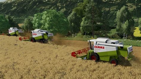 Lexion Fs 22 Search Page 2