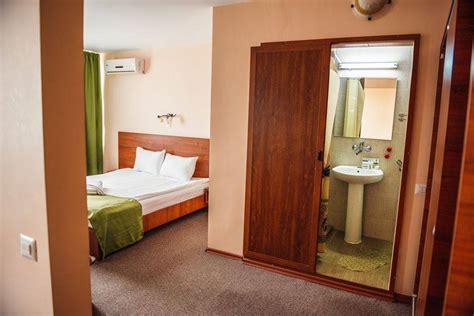 Hotelul familiei tale nume email * întrebări/ comentarii * if you are human, leave this field blank. Litoralul pentru toti 2020 Mamaia Hotel Doina*** Pico Mar ...