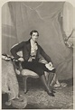 NPG D36622; Brownlow Cecil, 2nd Marquess of Exeter - Portrait ...