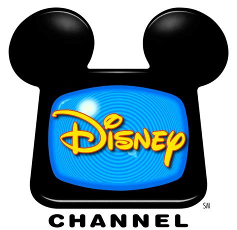 Disney Channel Logo 1997 Redux By J Boz61 On Deviantart
