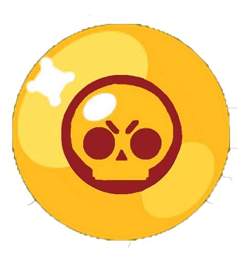 We've detected suspicious activity on your supercell( brawl stars) account. Brawl Starts Gold and Gems Generator