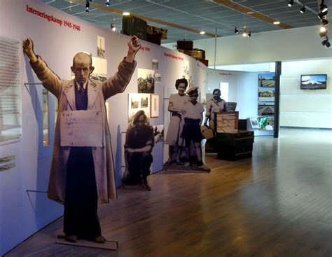 Find unique places to stay with local hosts in 191 countries. Netherlands: Haunts of the Past at the Westerbork Camp ...