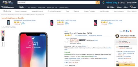 About 0% of these are mobile phones, 0% are mobile phone lcds, and 2% are mobile phone bags & cases. Mobile deal alert: Apple iPhone X price slashed ahead of ...