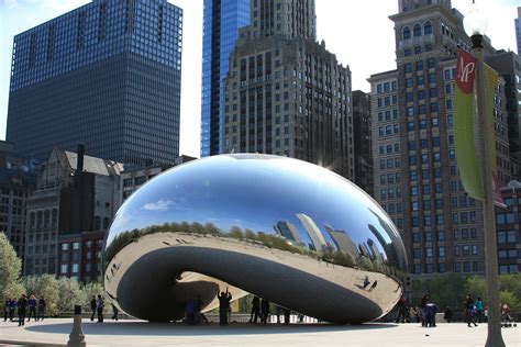 Top Things You Need To Do Make The Most Of Chicago Ce