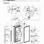 Samsung Rf28k9070sr Manual