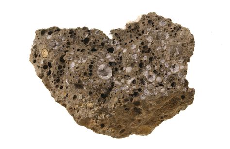 Classification Of Igneous Rocks The Australian Museum