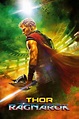 Thor: Ragnarok Movie Poster - ID: 153594 - Image Abyss